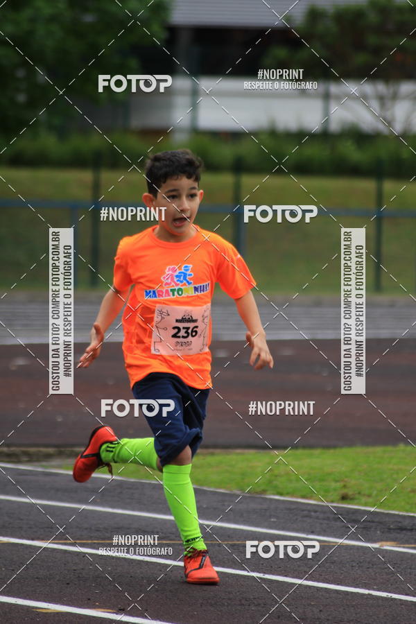 Buy your photos of the eventMARATONINHAS : Super-Heris on Fotop