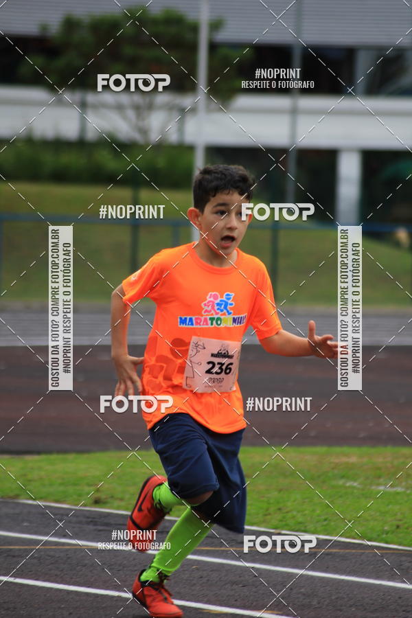 Buy your photos of the eventMARATONINHAS : Super-Heris on Fotop