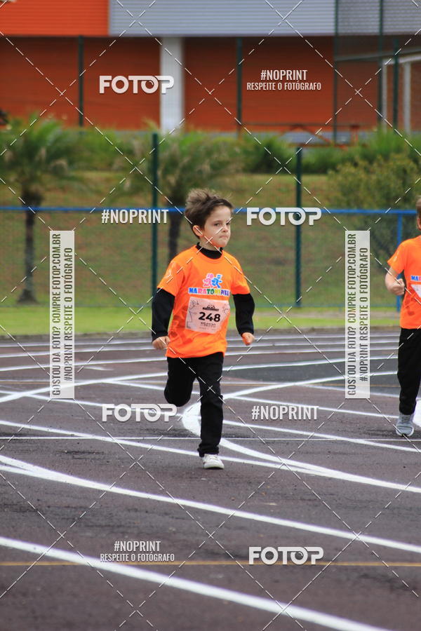 Buy your photos of the eventMARATONINHAS : Super-Heris on Fotop