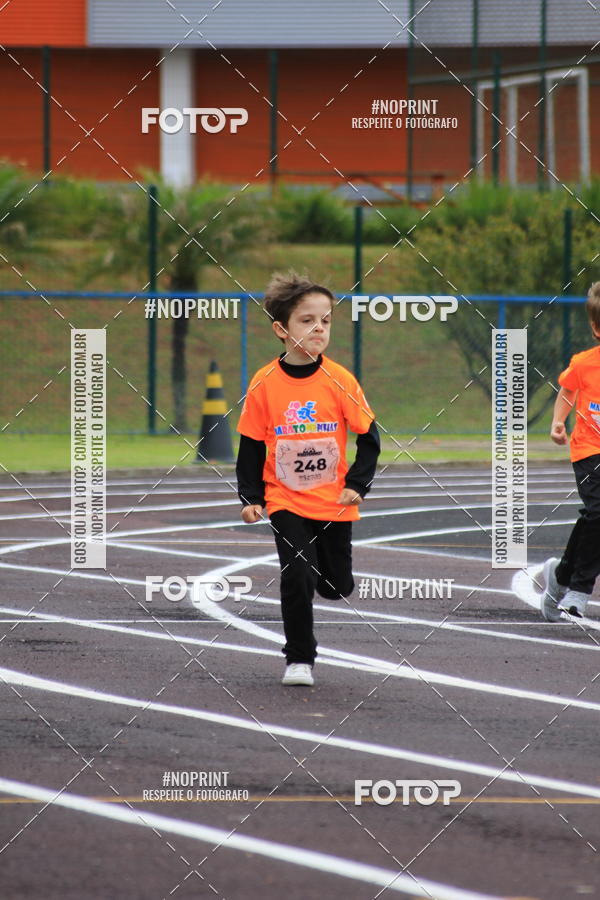 Buy your photos of the eventMARATONINHAS : Super-Heris on Fotop