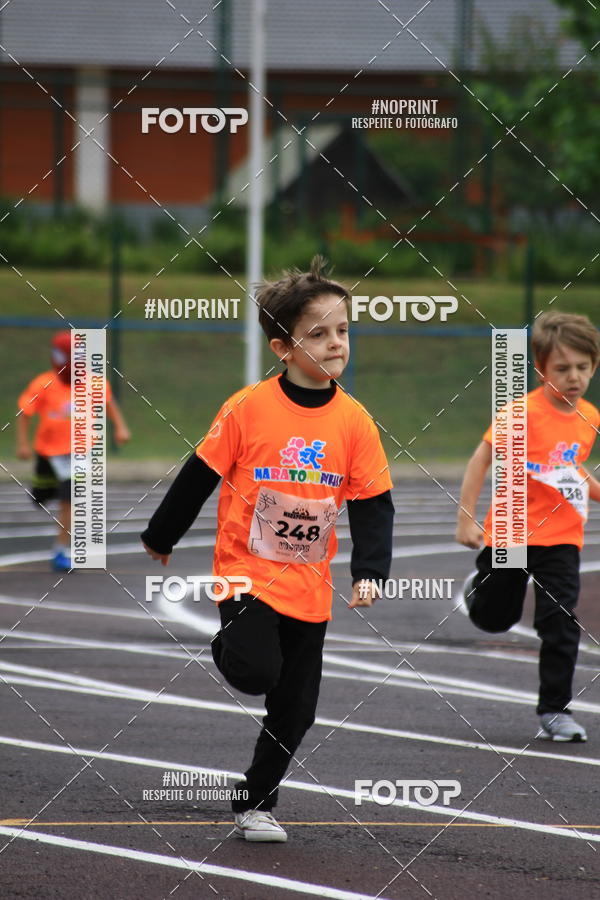 Buy your photos of the eventMARATONINHAS : Super-Heris on Fotop