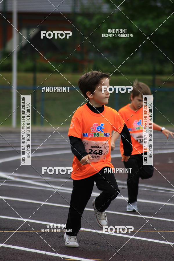 Buy your photos of the eventMARATONINHAS : Super-Heris on Fotop