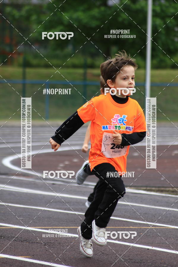 Buy your photos of the eventMARATONINHAS : Super-Heris on Fotop