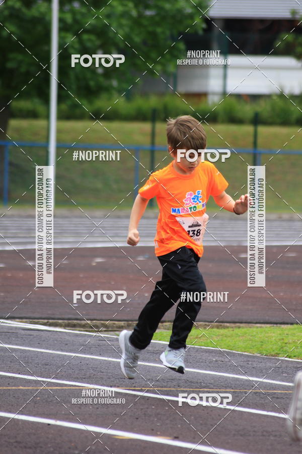 Buy your photos of the eventMARATONINHAS : Super-Heris on Fotop