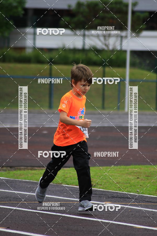 Buy your photos of the eventMARATONINHAS : Super-Heris on Fotop