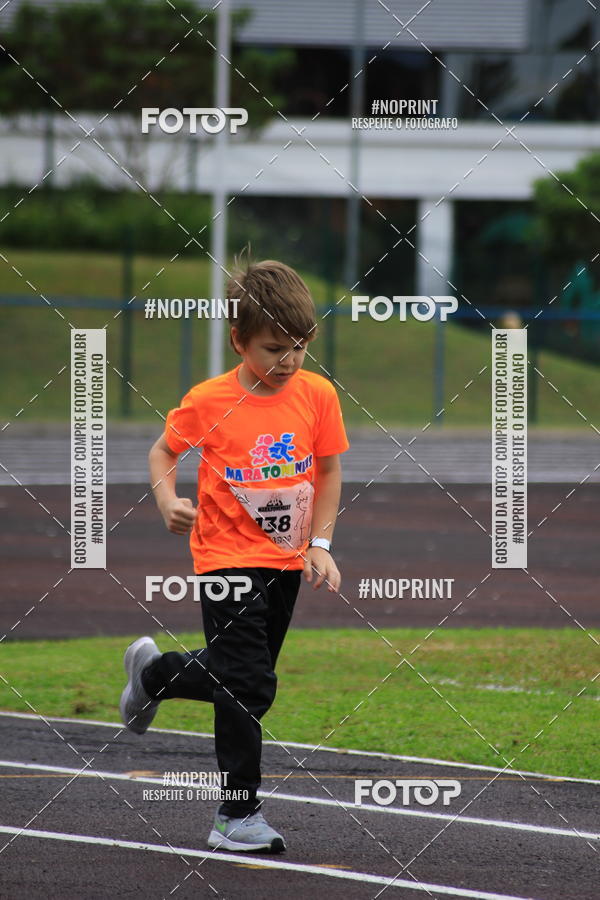 Buy your photos of the eventMARATONINHAS : Super-Heris on Fotop