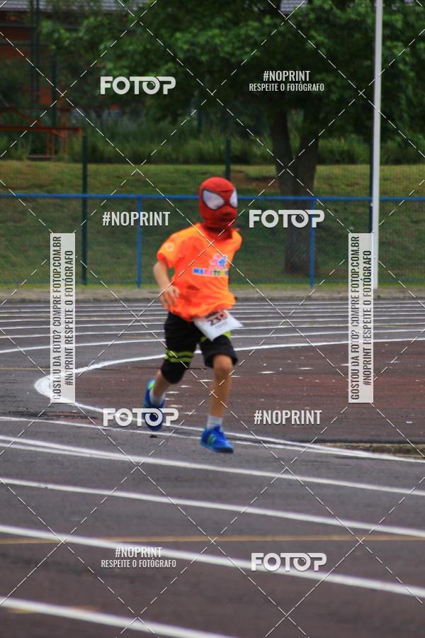 Buy your photos of the eventMARATONINHAS : Super-Heris on Fotop