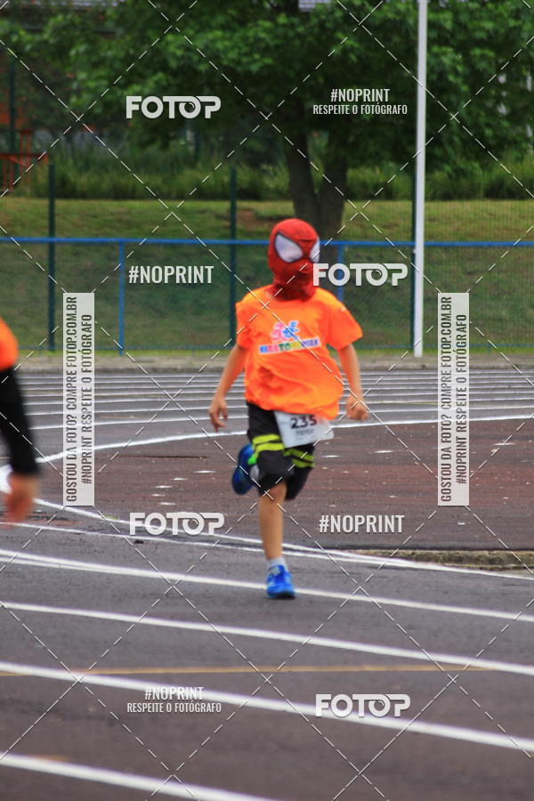 Buy your photos of the eventMARATONINHAS : Super-Heris on Fotop