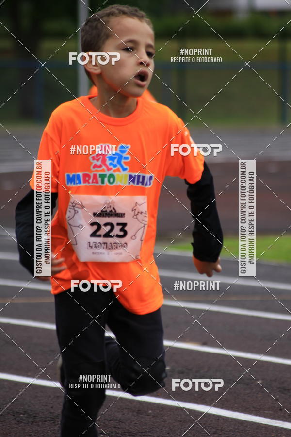 Buy your photos of the eventMARATONINHAS : Super-Heris on Fotop