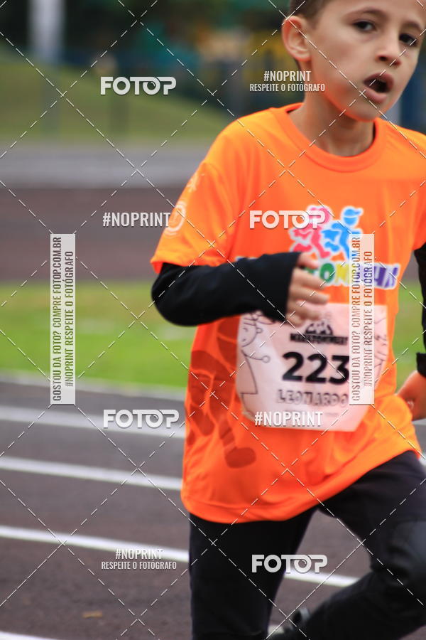 Buy your photos of the eventMARATONINHAS : Super-Heris on Fotop