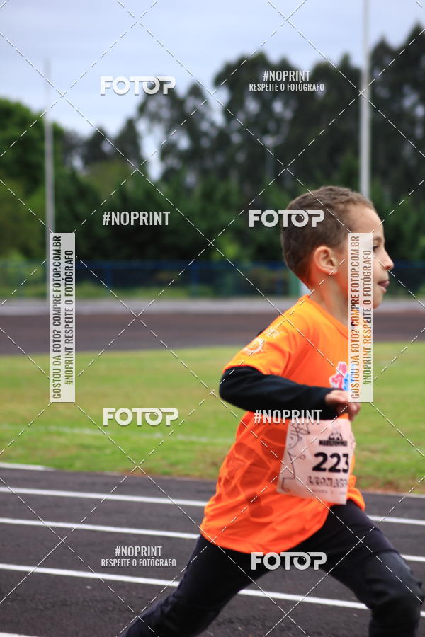 Buy your photos of the eventMARATONINHAS : Super-Heris on Fotop
