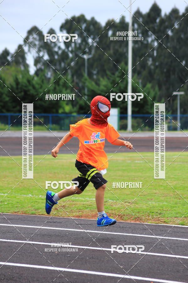 Buy your photos of the eventMARATONINHAS : Super-Heris on Fotop