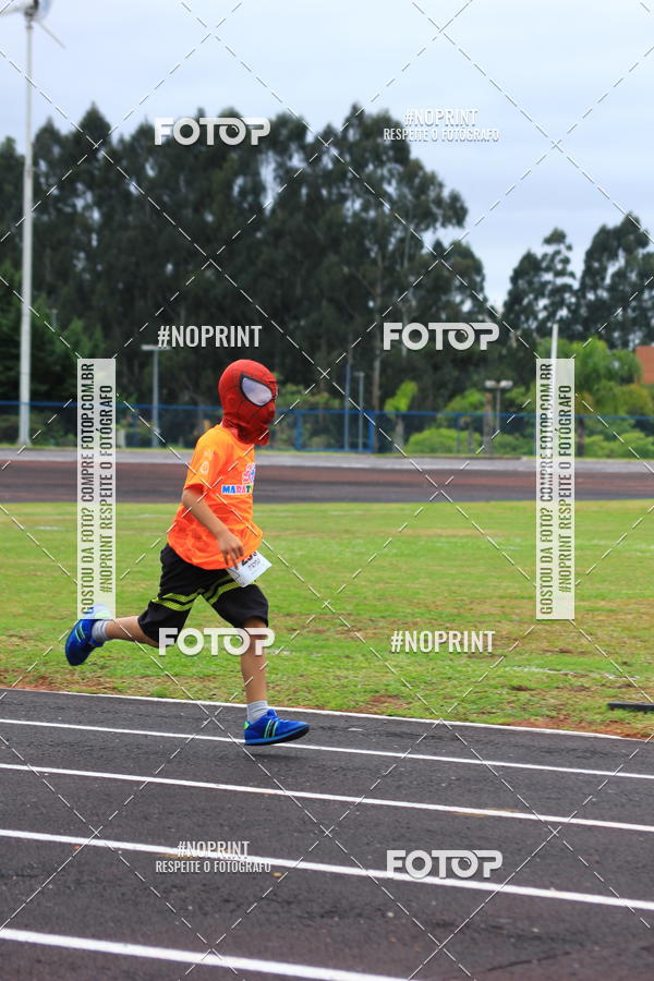 Buy your photos of the eventMARATONINHAS : Super-Heris on Fotop