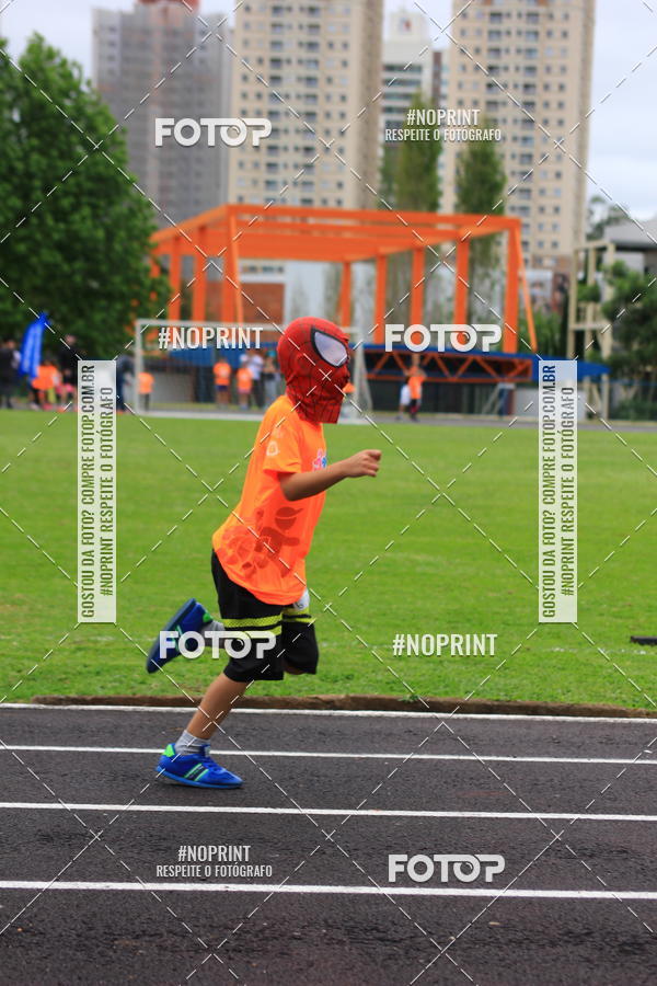 Buy your photos of the eventMARATONINHAS : Super-Heris on Fotop