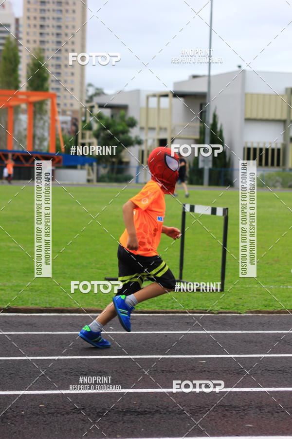 Buy your photos of the eventMARATONINHAS : Super-Heris on Fotop