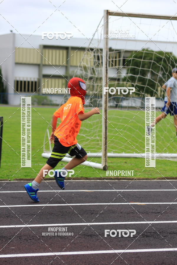Buy your photos of the eventMARATONINHAS : Super-Heris on Fotop