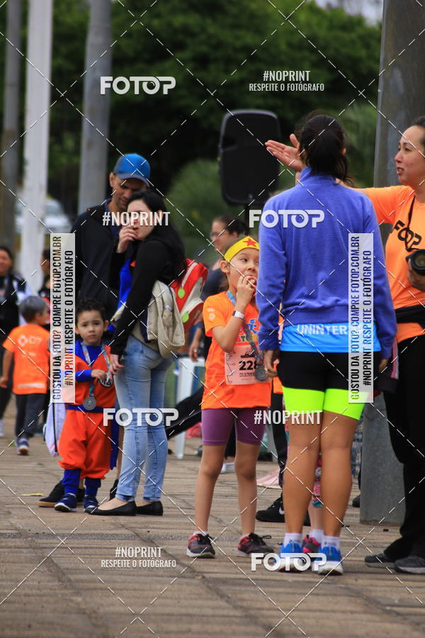 Buy your photos of the eventMARATONINHAS : Super-Heris on Fotop