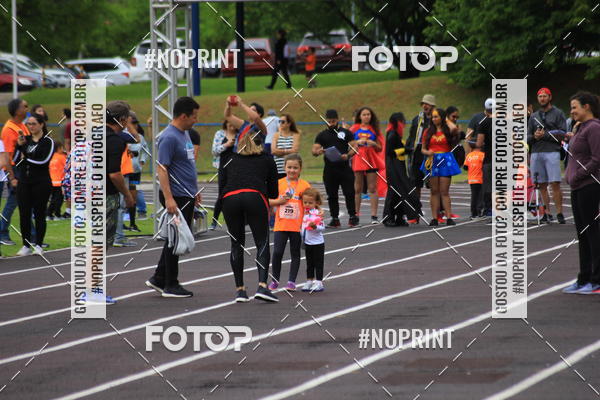 Buy your photos of the eventMARATONINHAS : Super-Heris on Fotop