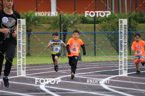 Buy your photos of the eventMARATONINHAS : Super-Heris on Fotop
