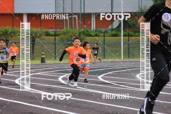 Buy your photos of the eventMARATONINHAS : Super-Heris on Fotop