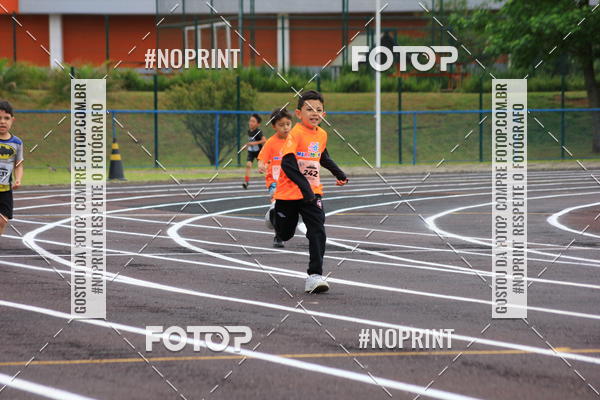 Buy your photos of the eventMARATONINHAS : Super-Heris on Fotop