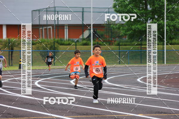 Buy your photos of the eventMARATONINHAS : Super-Heris on Fotop