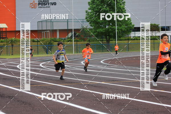 Buy your photos of the eventMARATONINHAS : Super-Heris on Fotop