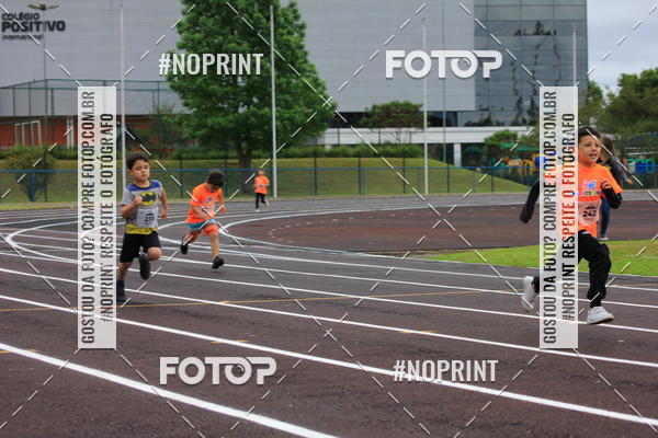 Buy your photos of the eventMARATONINHAS : Super-Heris on Fotop