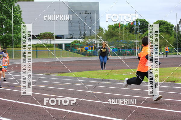 Buy your photos of the eventMARATONINHAS : Super-Heris on Fotop