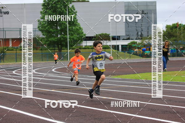 Buy your photos of the eventMARATONINHAS : Super-Heris on Fotop