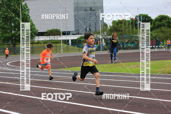 Buy your photos of the eventMARATONINHAS : Super-Heris on Fotop