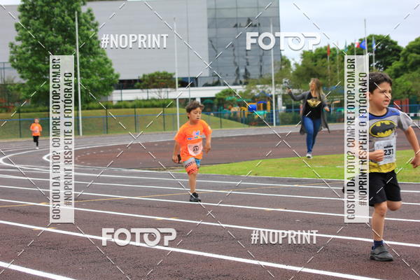 Buy your photos of the eventMARATONINHAS : Super-Heris on Fotop