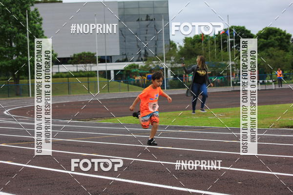 Buy your photos of the eventMARATONINHAS : Super-Heris on Fotop