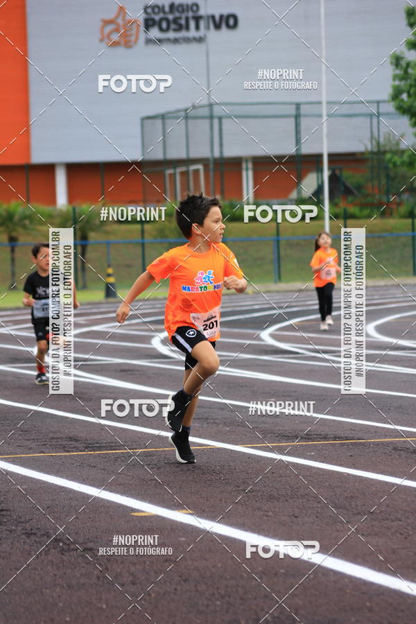 Buy your photos of the eventMARATONINHAS : Super-Heris on Fotop