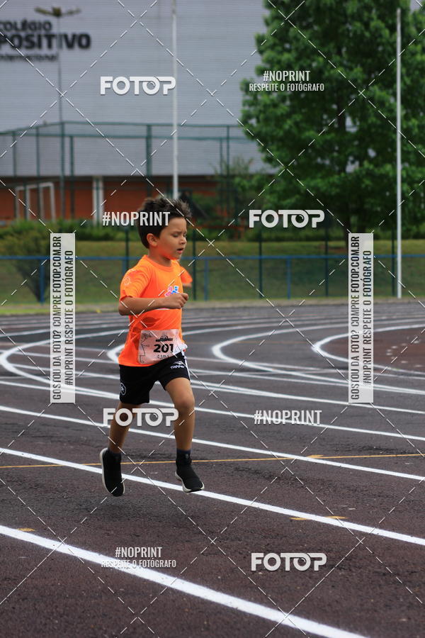 Buy your photos of the eventMARATONINHAS : Super-Heris on Fotop