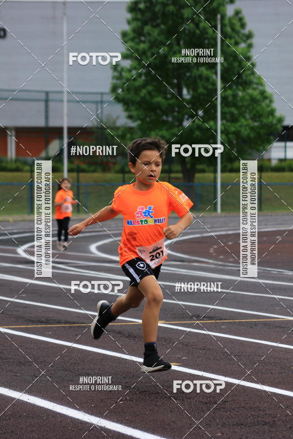 Buy your photos of the eventMARATONINHAS : Super-Heris on Fotop