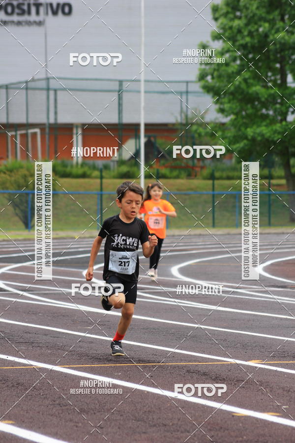 Buy your photos of the eventMARATONINHAS : Super-Heris on Fotop