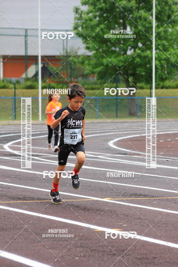 Buy your photos of the eventMARATONINHAS : Super-Heris on Fotop