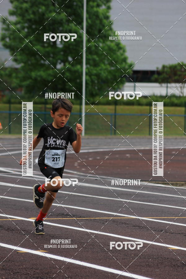 Buy your photos of the eventMARATONINHAS : Super-Heris on Fotop