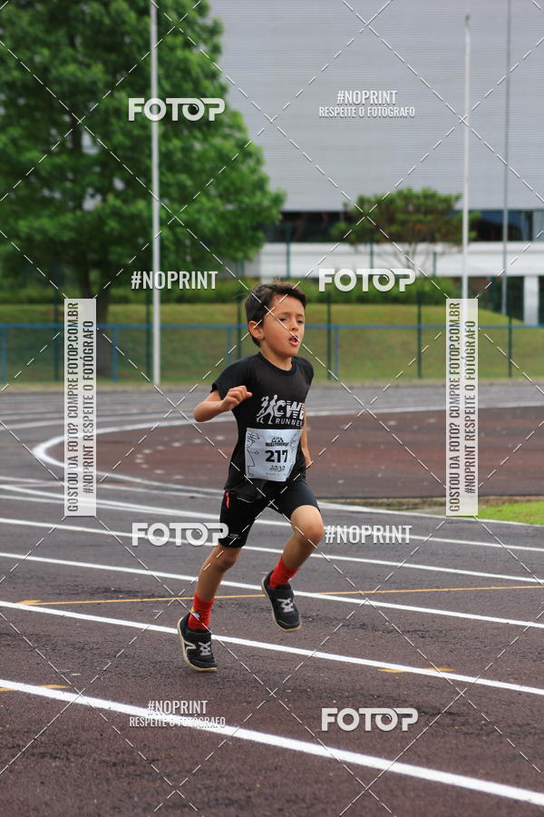 Buy your photos of the eventMARATONINHAS : Super-Heris on Fotop