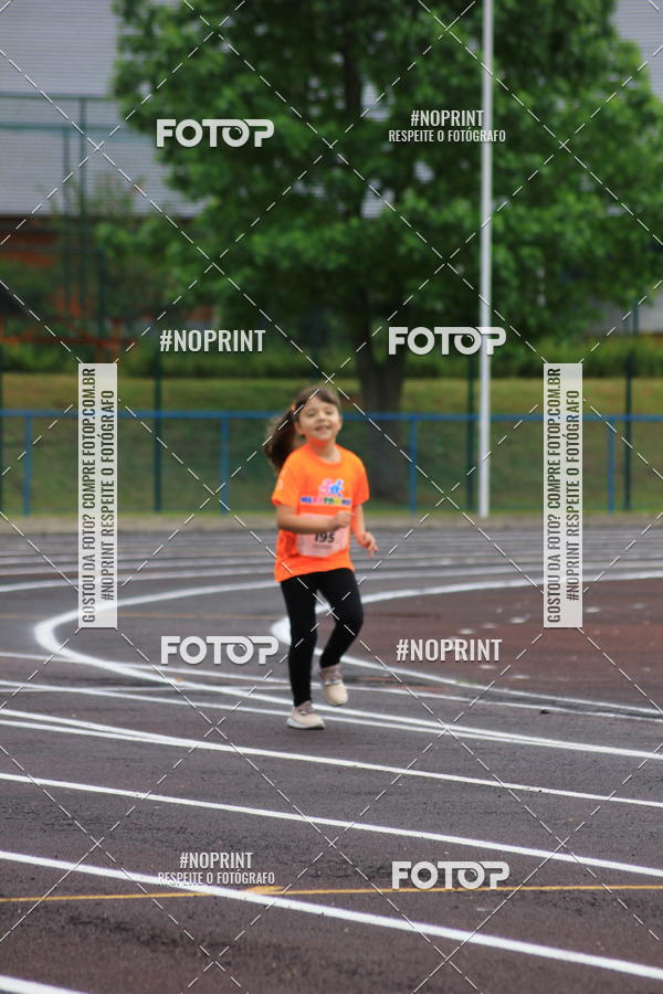 Buy your photos of the eventMARATONINHAS : Super-Heris on Fotop