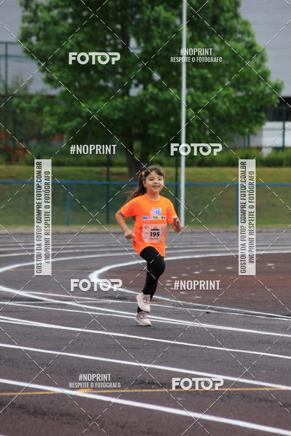 Buy your photos of the eventMARATONINHAS : Super-Heris on Fotop
