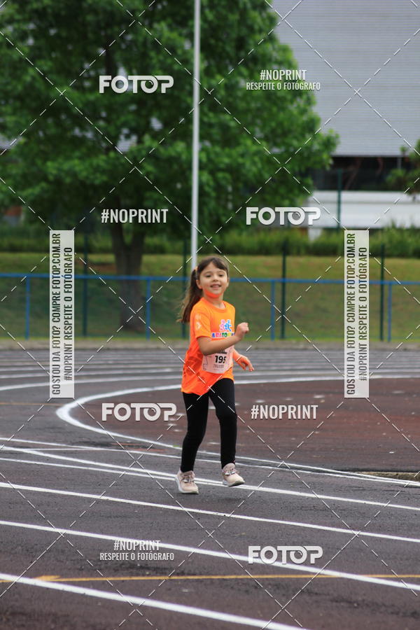 Buy your photos of the eventMARATONINHAS : Super-Heris on Fotop