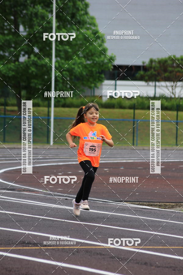 Buy your photos of the eventMARATONINHAS : Super-Heris on Fotop