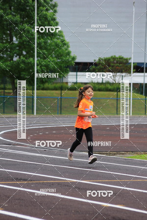 Buy your photos of the eventMARATONINHAS : Super-Heris on Fotop