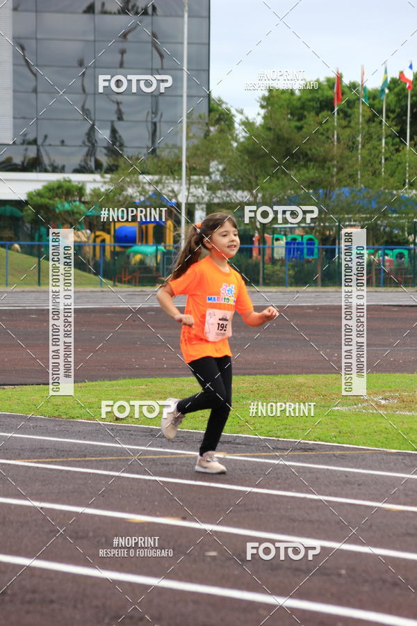 Buy your photos of the eventMARATONINHAS : Super-Heris on Fotop