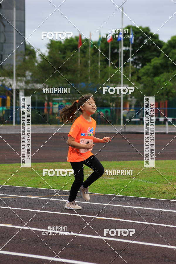 Buy your photos of the eventMARATONINHAS : Super-Heris on Fotop