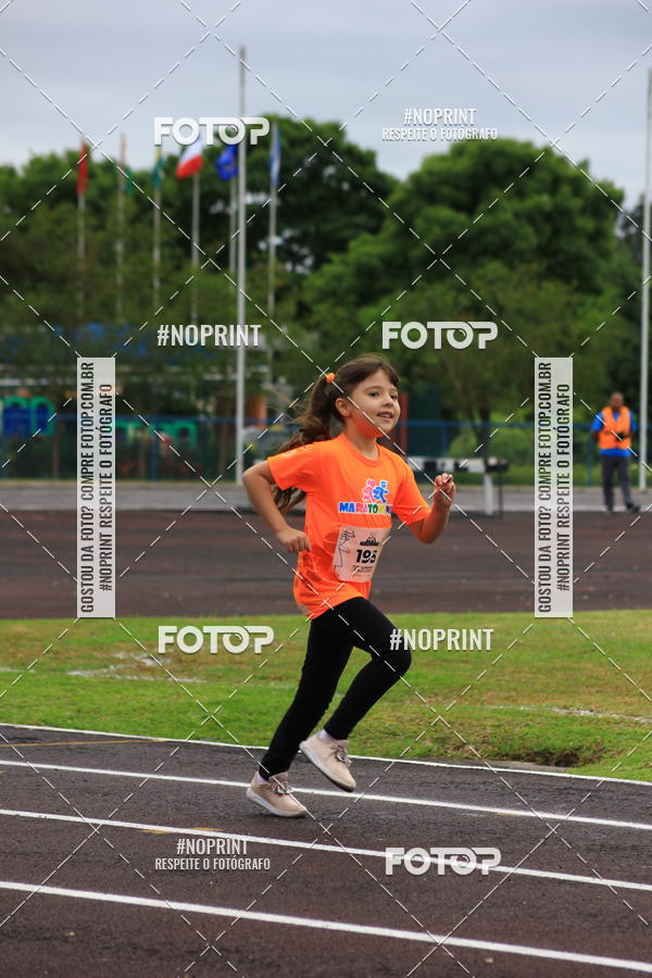 Buy your photos of the eventMARATONINHAS : Super-Heris on Fotop