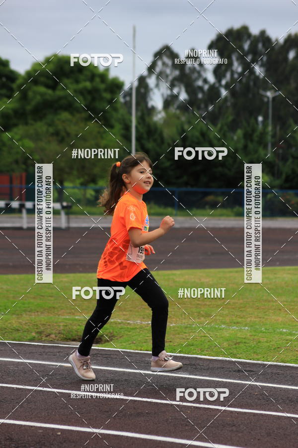 Buy your photos of the eventMARATONINHAS : Super-Heris on Fotop