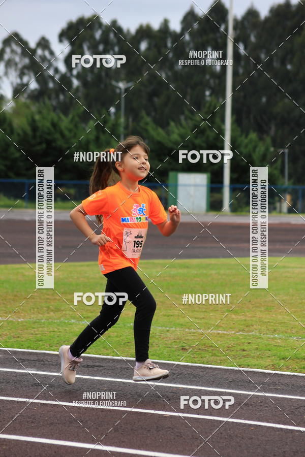 Buy your photos of the eventMARATONINHAS : Super-Heris on Fotop